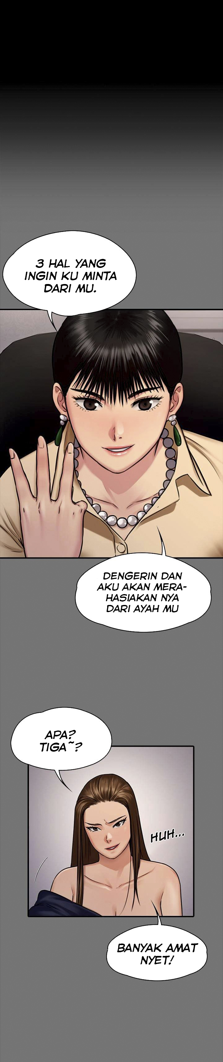 image-komik-queen-bee-andrew-chapter-130-29/41