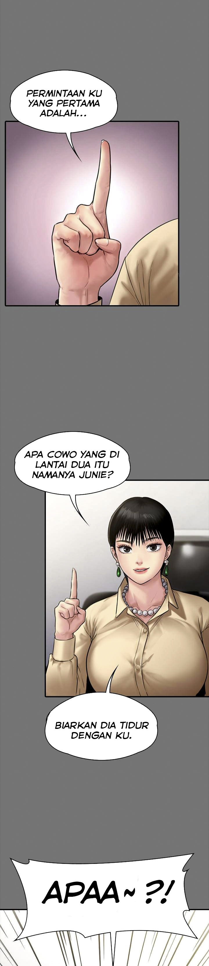 image-komik-queen-bee-andrew-chapter-130-30/41