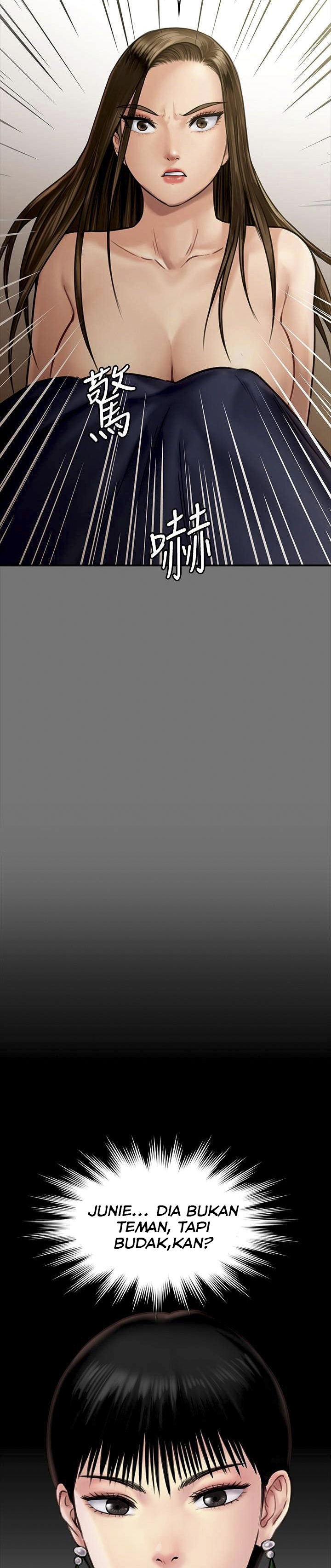 image-komik-queen-bee-andrew-chapter-130-31/41