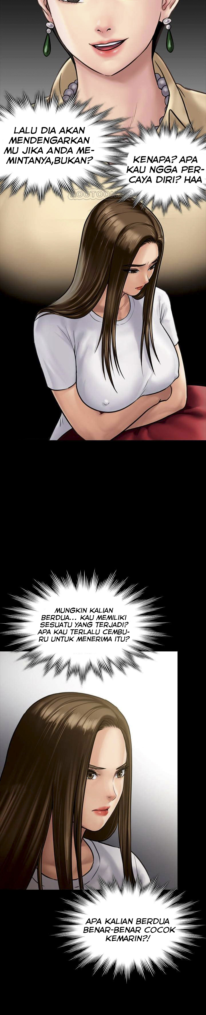 image-komik-queen-bee-andrew-chapter-130-32/41