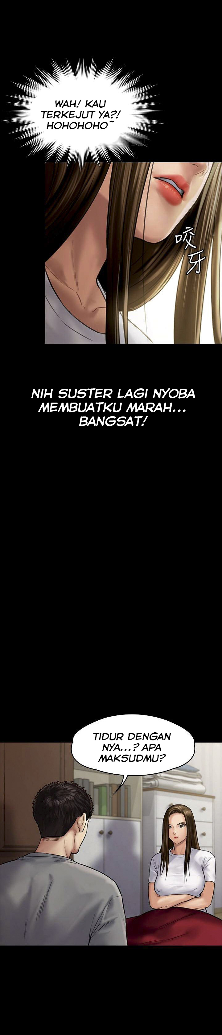 image-komik-queen-bee-andrew-chapter-130-33/41