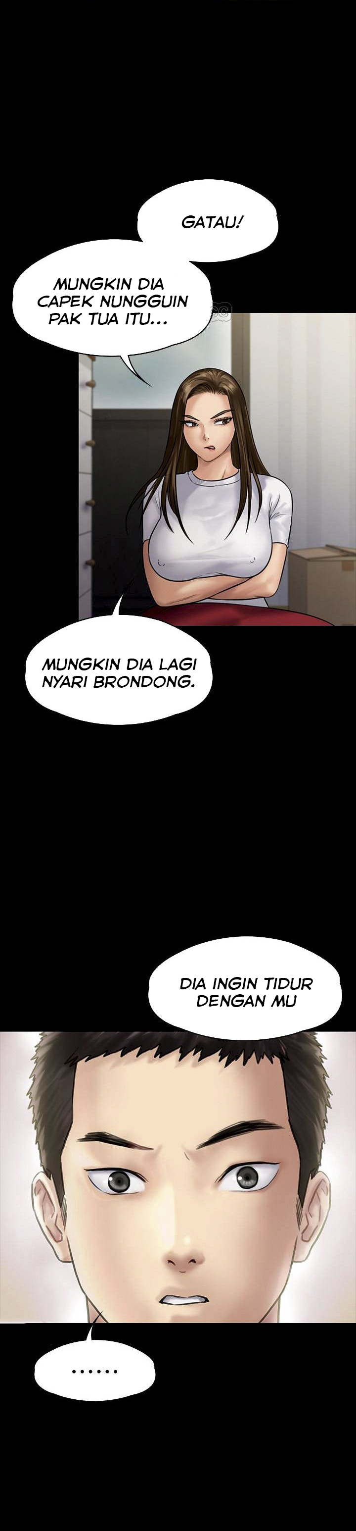 image-komik-queen-bee-andrew-chapter-130-34/41