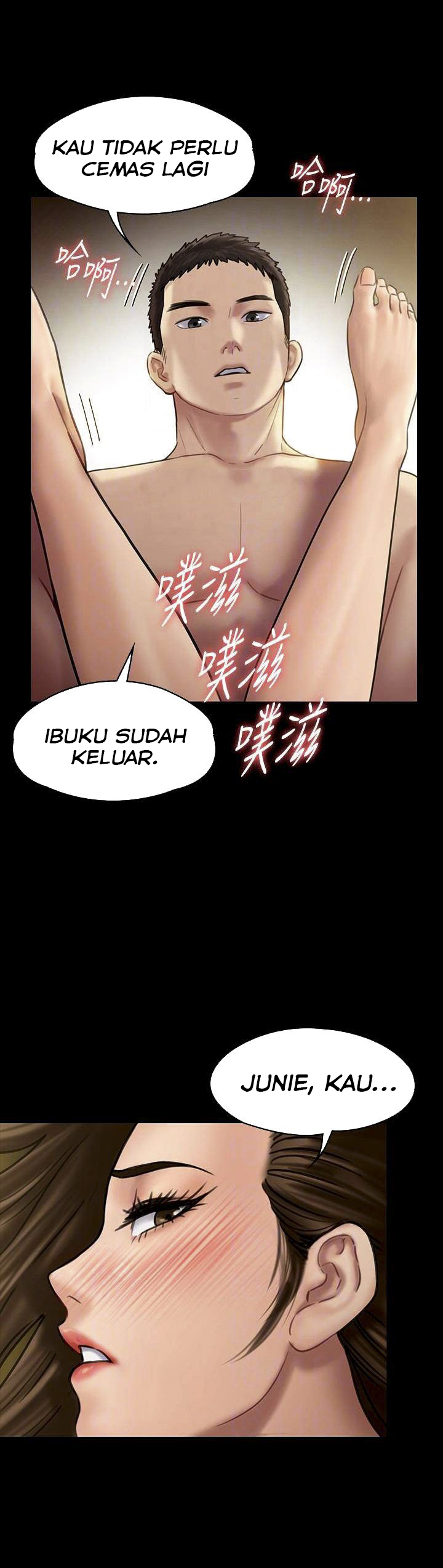 image-komik-queen-bee-andrew-chapter-133-9/40