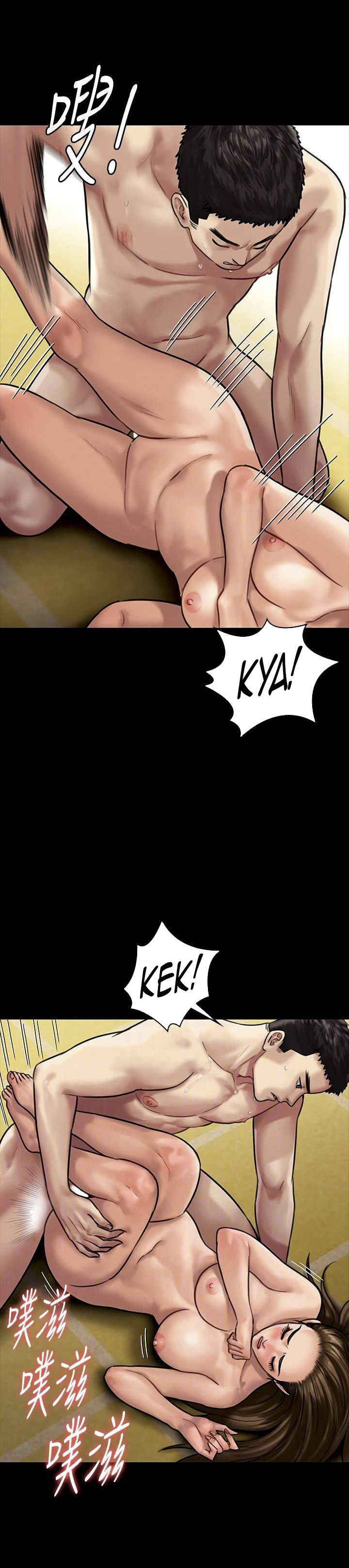 image-komik-queen-bee-andrew-chapter-133-13/40