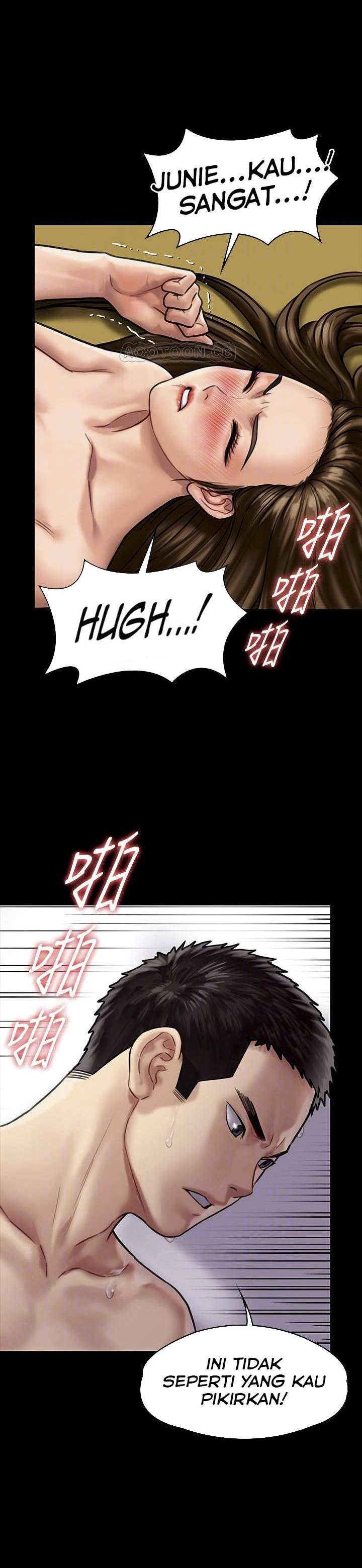 image-komik-queen-bee-andrew-chapter-133-14/40