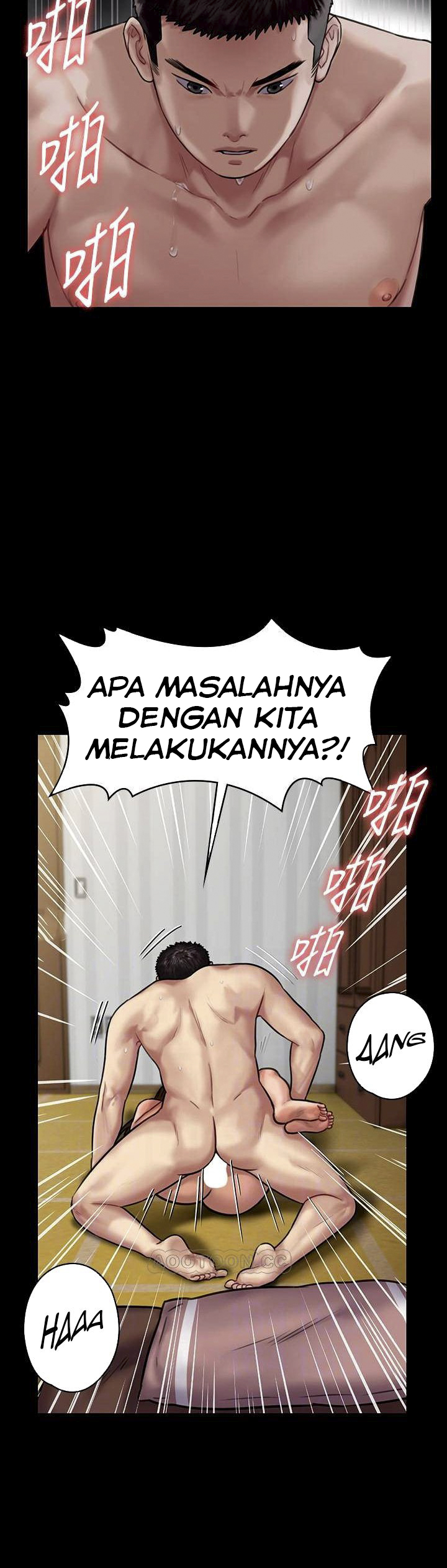 image-komik-queen-bee-andrew-chapter-133-16/40