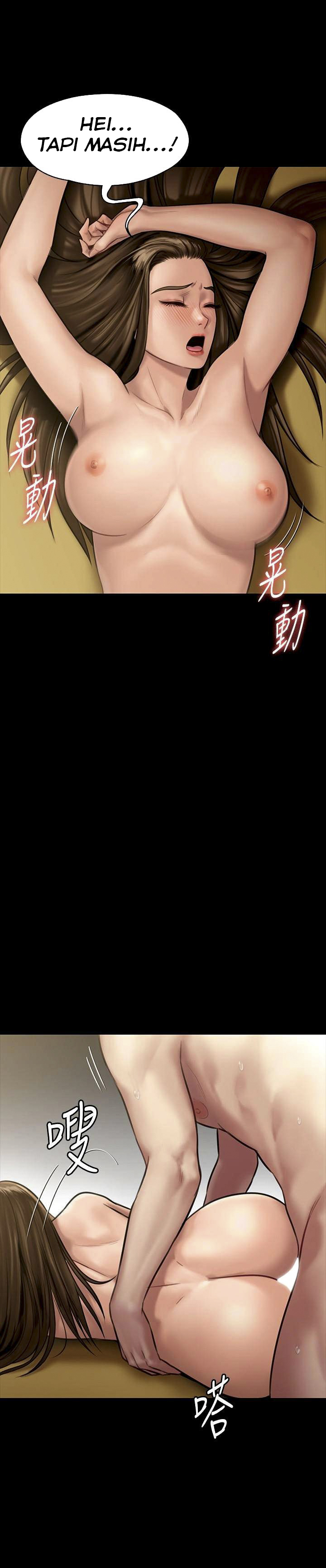 image-komik-queen-bee-andrew-chapter-133-17/40