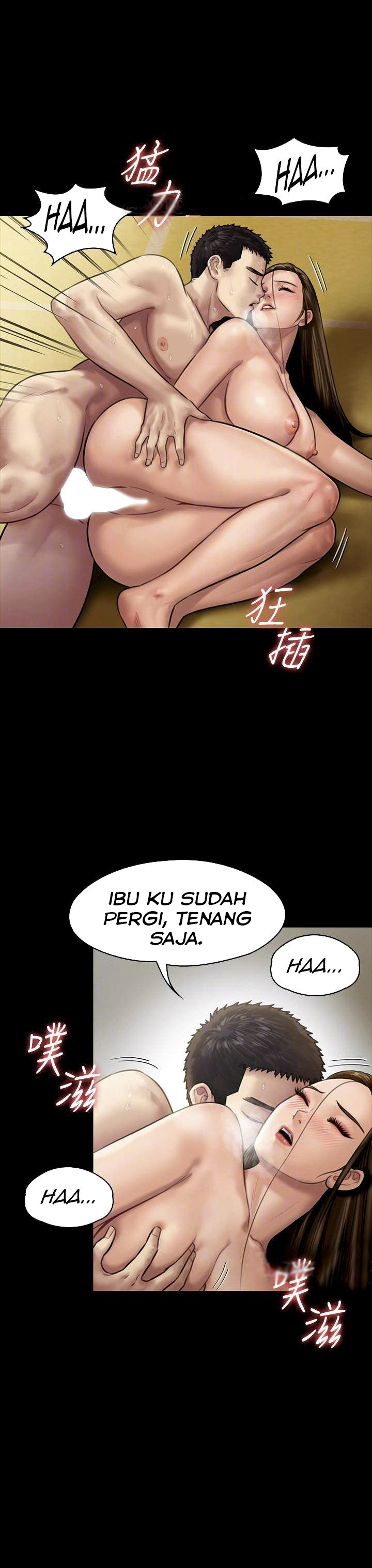 image-komik-queen-bee-andrew-chapter-133-19/40