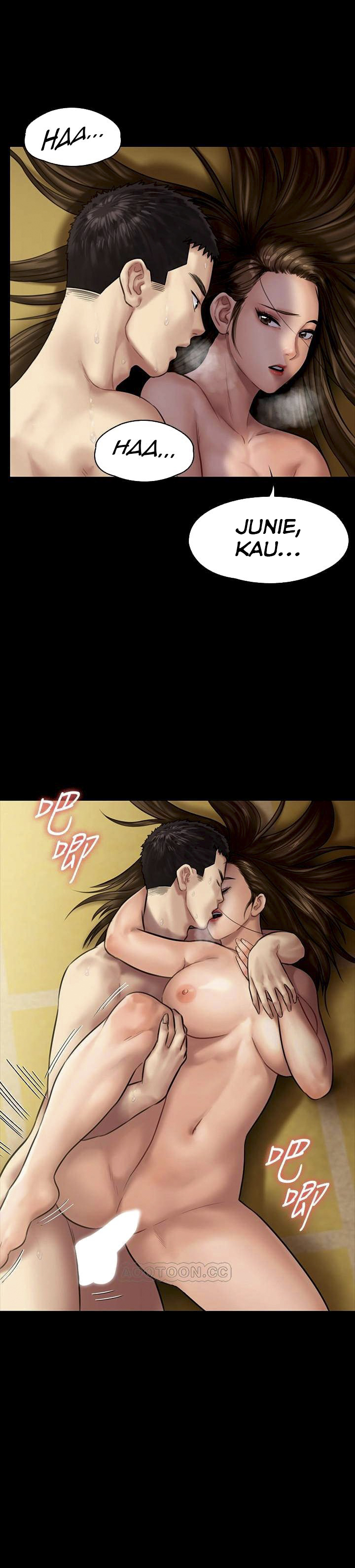 image-komik-queen-bee-andrew-chapter-133-21/40