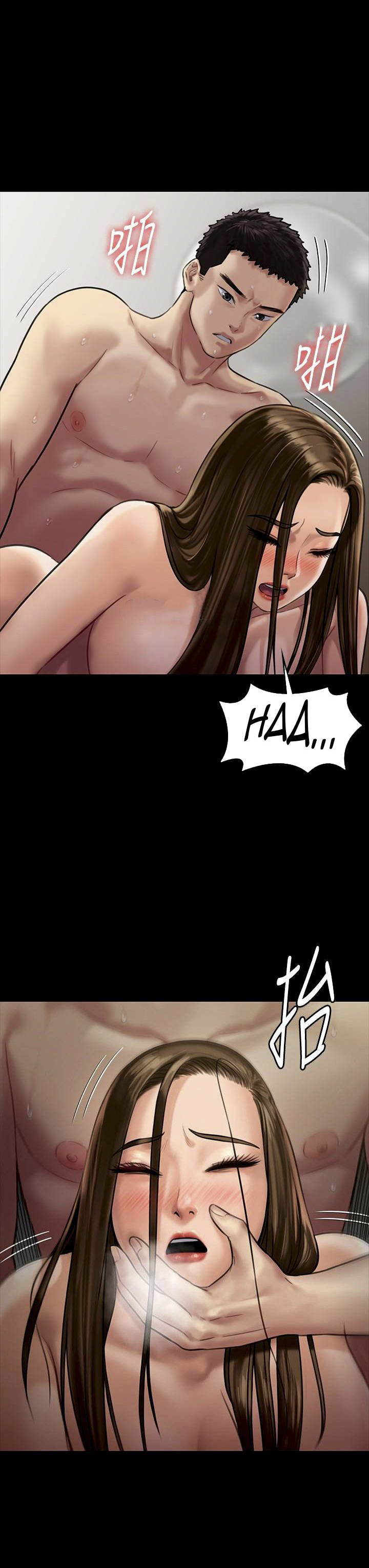 image-komik-queen-bee-andrew-chapter-133-26/40