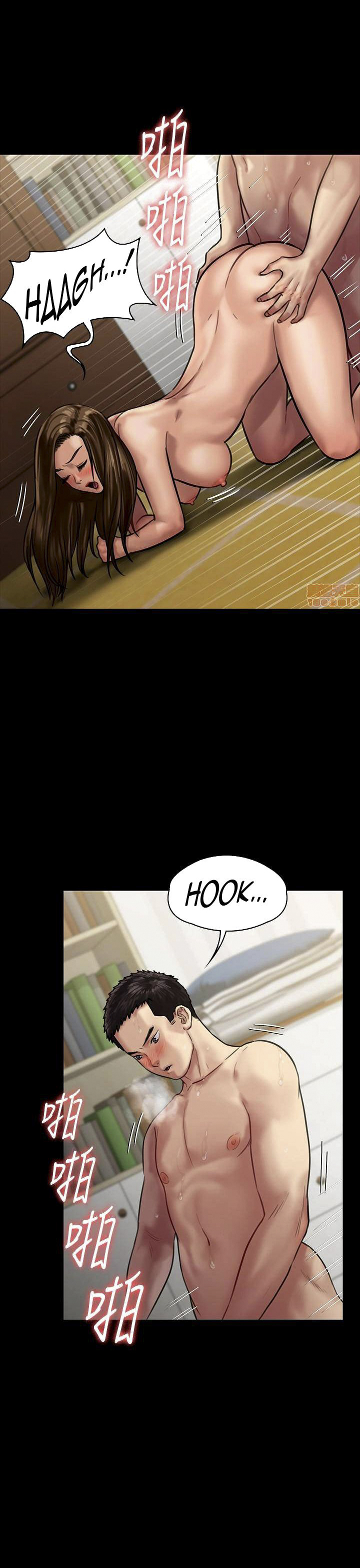 image-komik-queen-bee-andrew-chapter-133-33/40