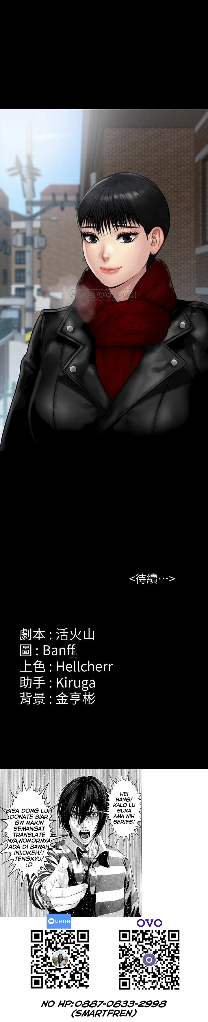 image-komik-queen-bee-andrew-chapter-133-38/40