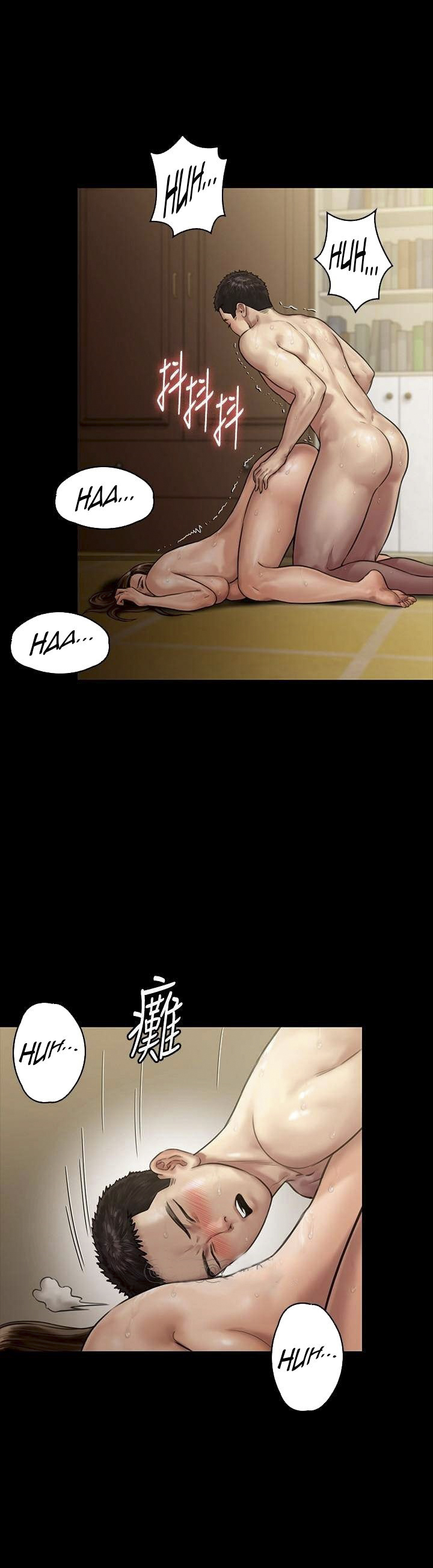 image-komik-queen-bee-andrew-chapter-134-12/39