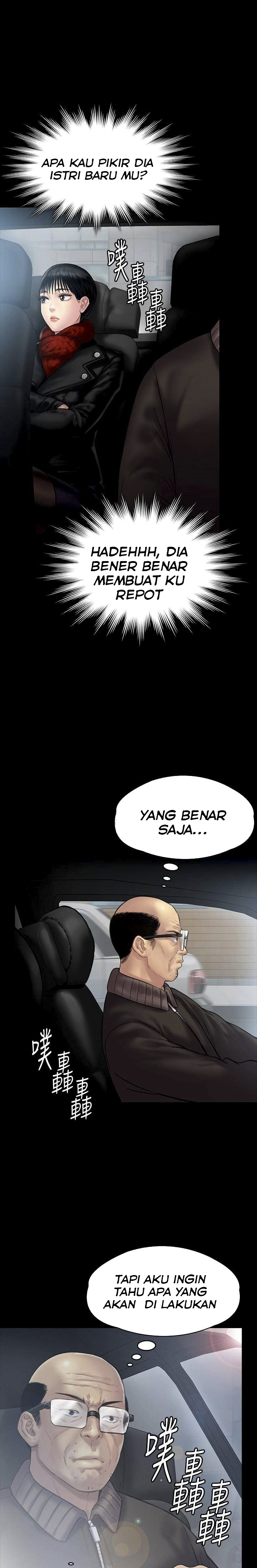 image-komik-queen-bee-andrew-chapter-134-17/39