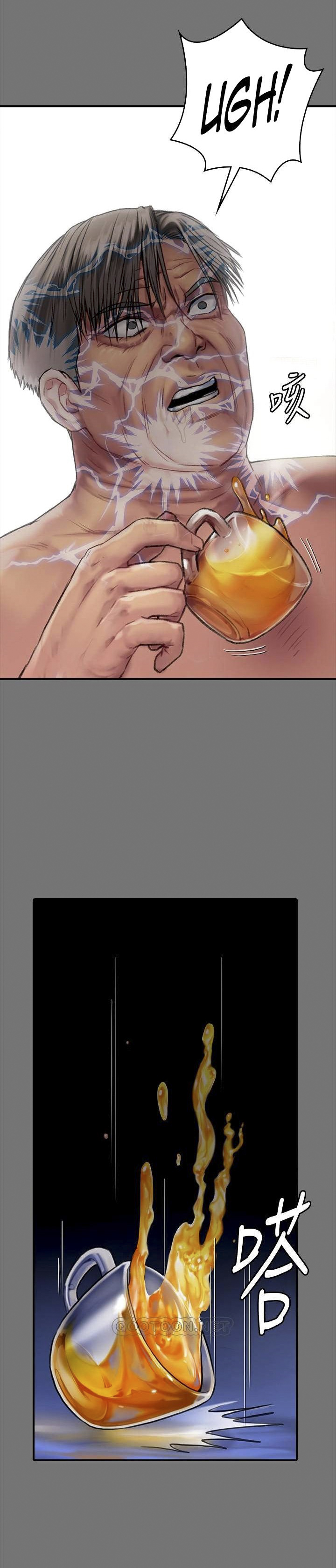 image-komik-queen-bee-andrew-chapter-134-20/39