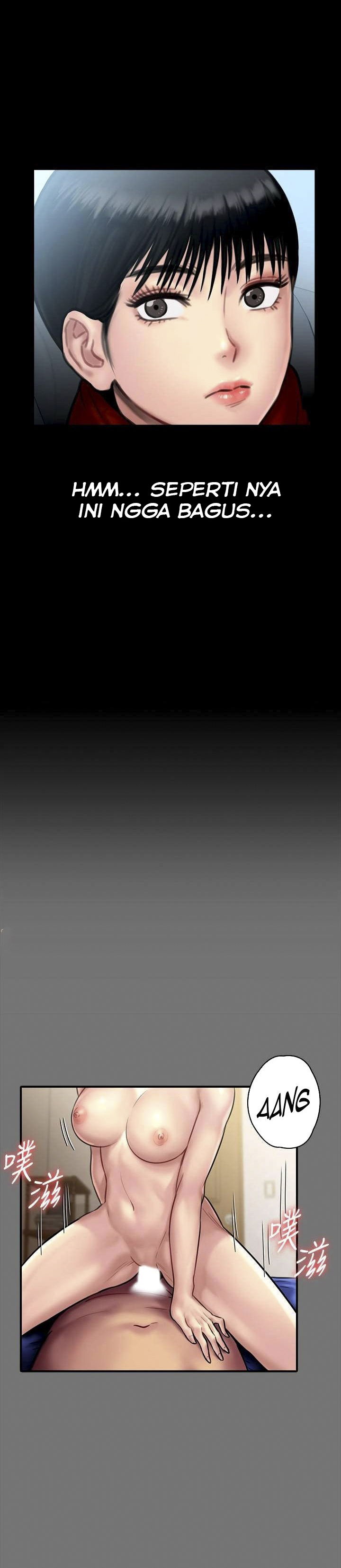 image-komik-queen-bee-andrew-chapter-134-22/39