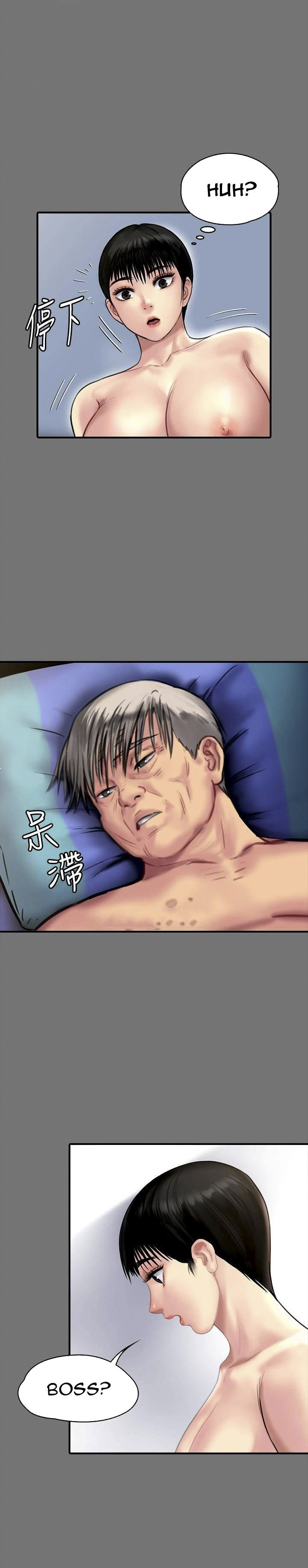 image-komik-queen-bee-andrew-chapter-134-24/39