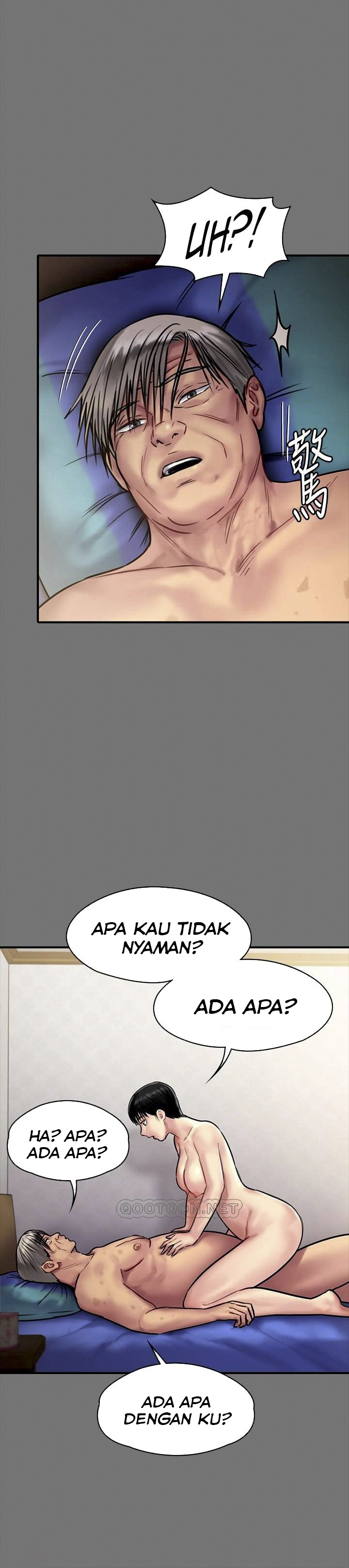 image-komik-queen-bee-andrew-chapter-134-26/39