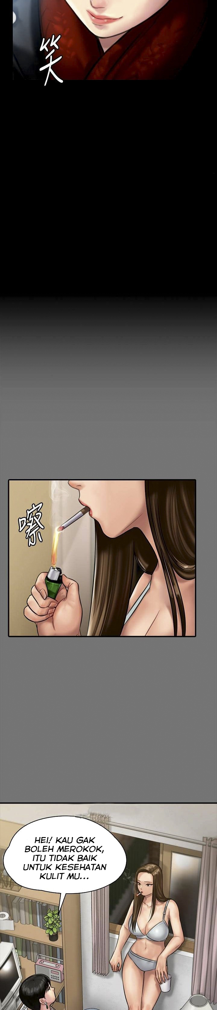 image-komik-queen-bee-andrew-chapter-134-30/39