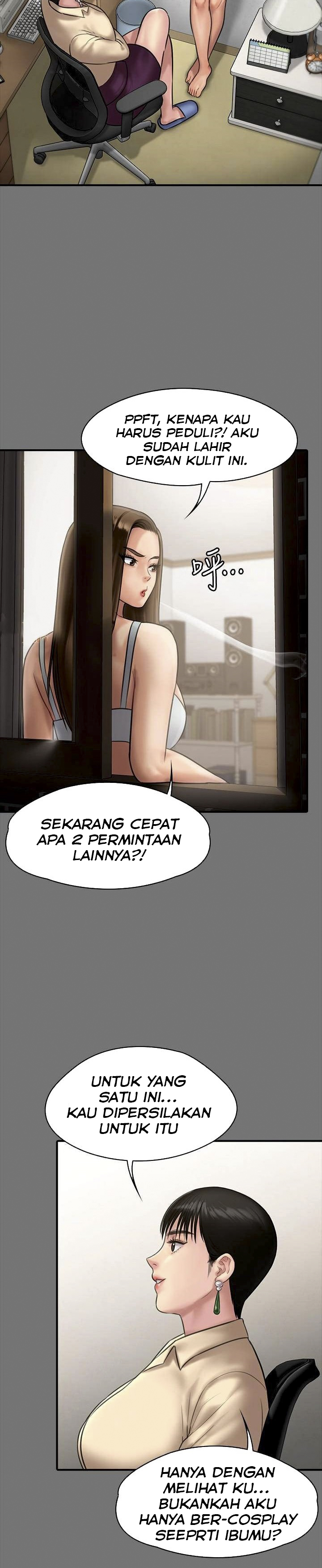 image-komik-queen-bee-andrew-chapter-134-31/39