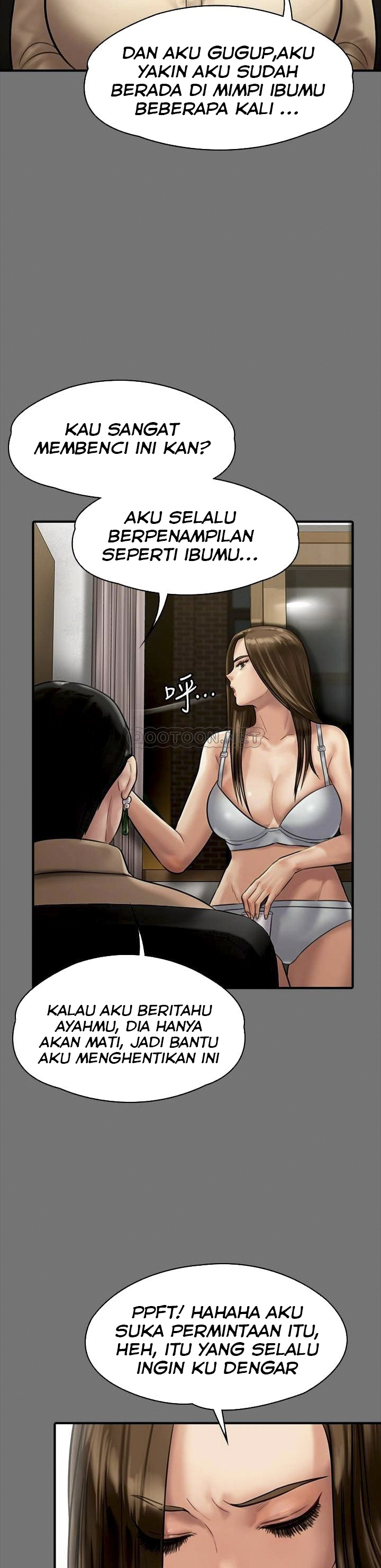 image-komik-queen-bee-andrew-chapter-134-33/39