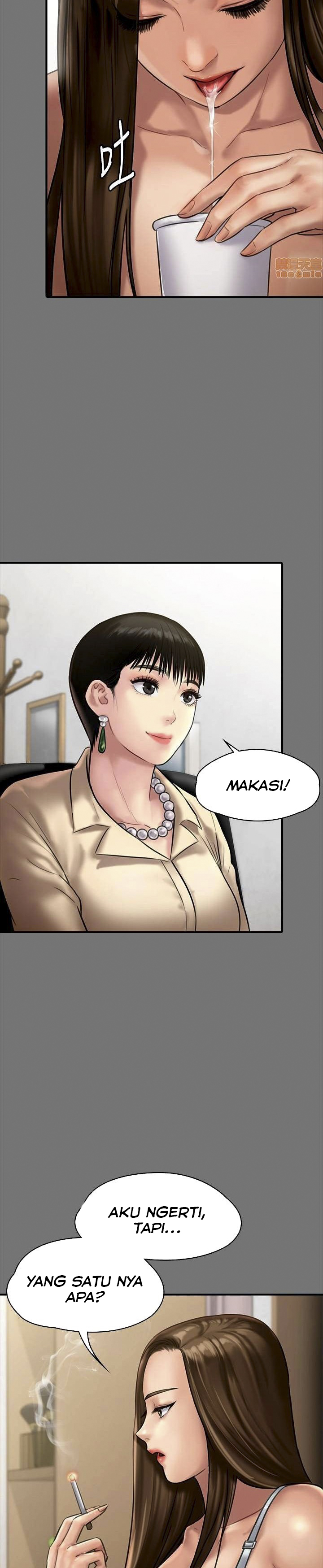 image-komik-queen-bee-andrew-chapter-134-34/39