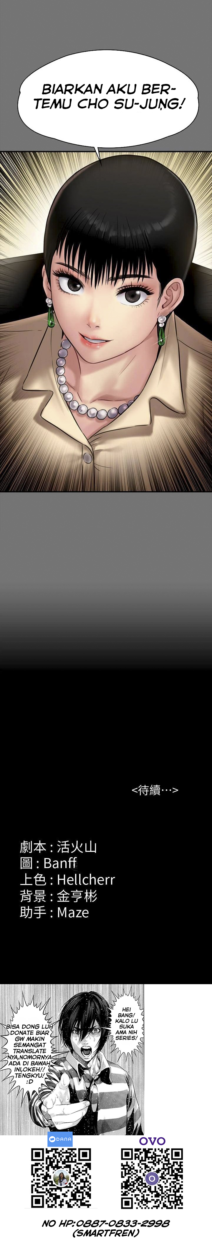 image-komik-queen-bee-andrew-chapter-134-36/39