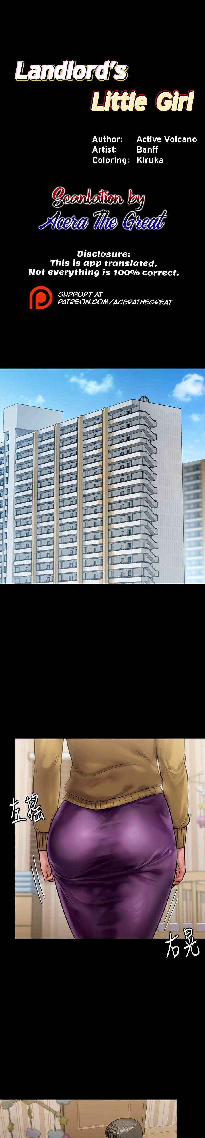 image-komik-queen-bee-andrew-chapter-135-2/15