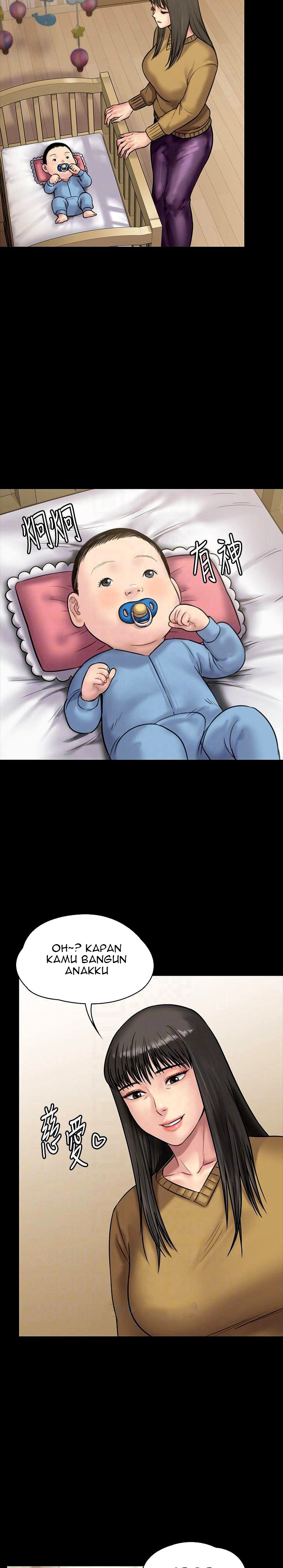 image-komik-queen-bee-andrew-chapter-135-3/15