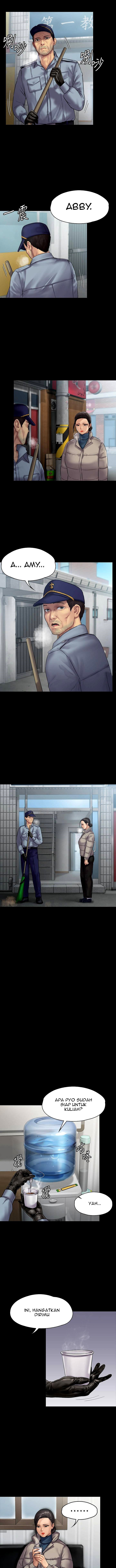 image-komik-queen-bee-andrew-chapter-135-8/15