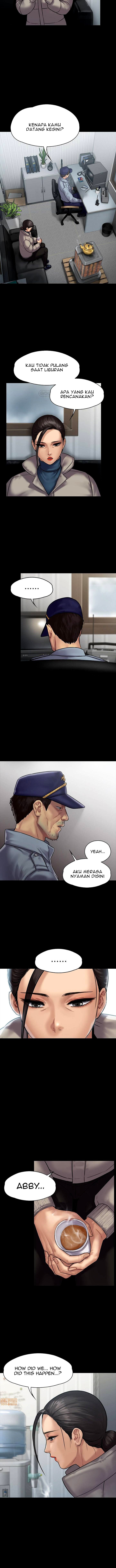 image-komik-queen-bee-andrew-chapter-135-9/15