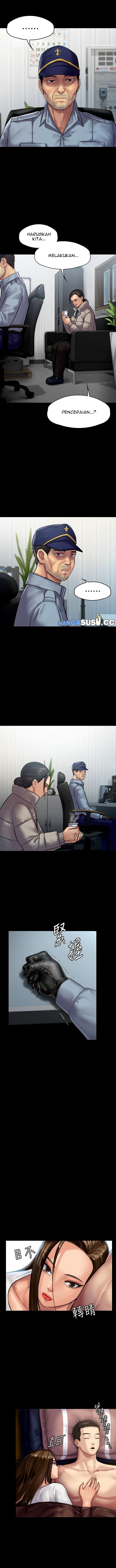 image-komik-queen-bee-andrew-chapter-135-10/15