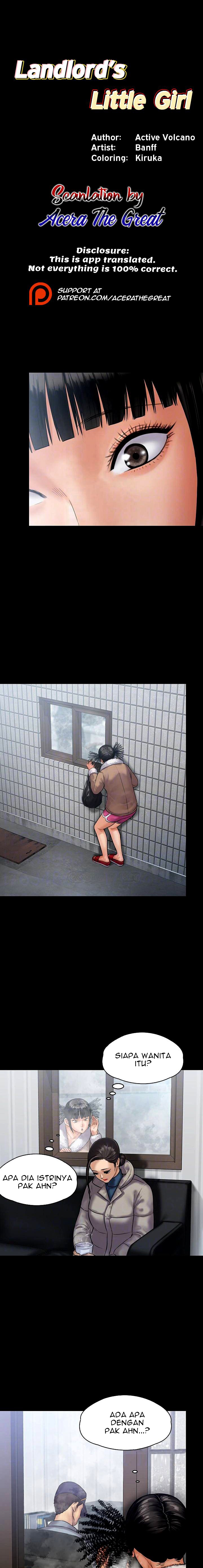 image-komik-queen-bee-andrew-chapter-136-2/15