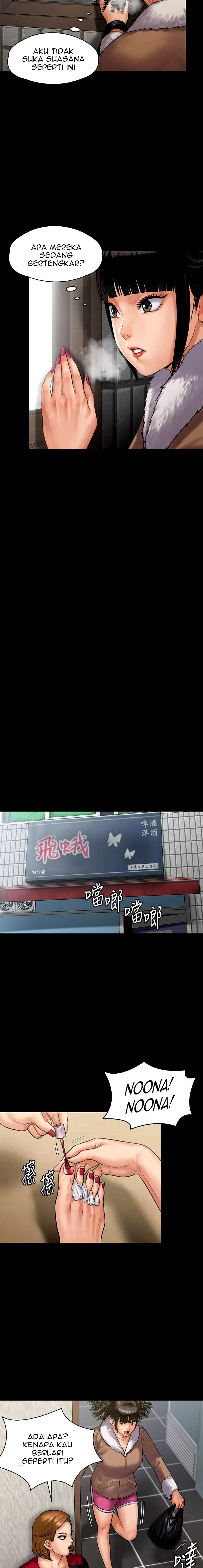 image-komik-queen-bee-andrew-chapter-136-3/15