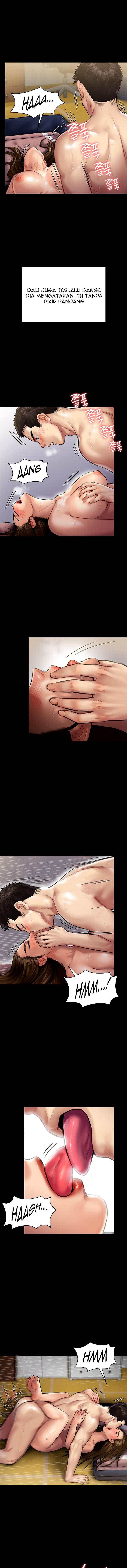 image-komik-queen-bee-andrew-chapter-138-5/16