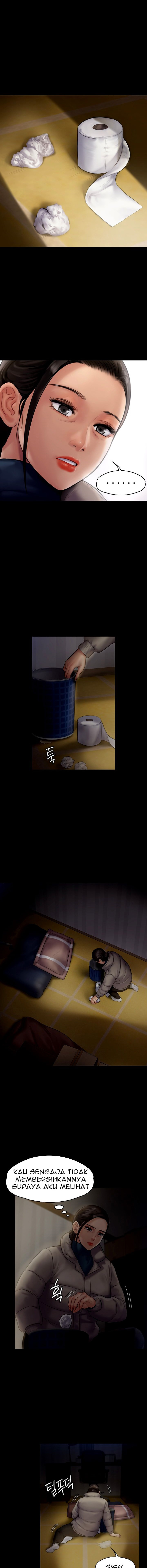 image-komik-queen-bee-andrew-chapter-138-9/16