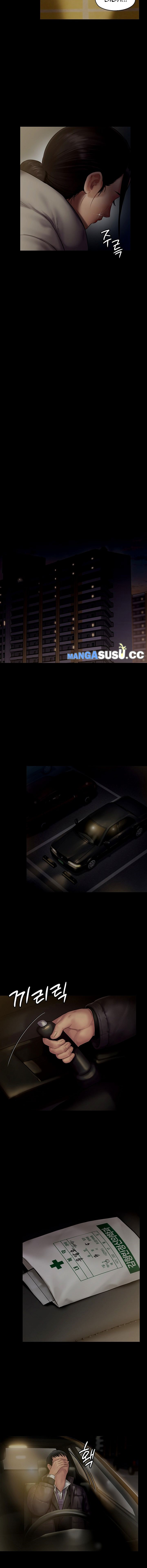 image-komik-queen-bee-andrew-chapter-138-10/16