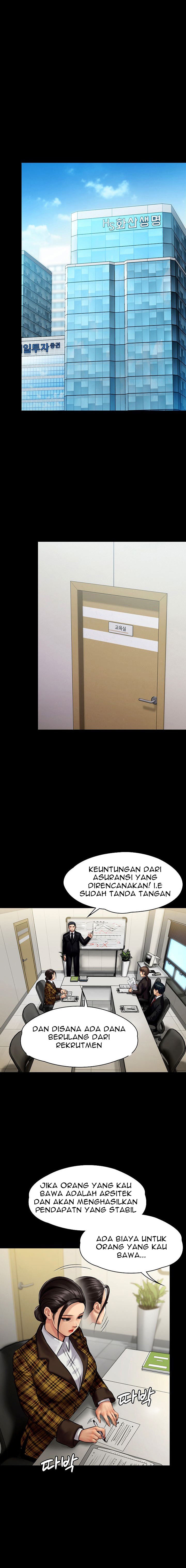 image-komik-queen-bee-andrew-chapter-139-5/18