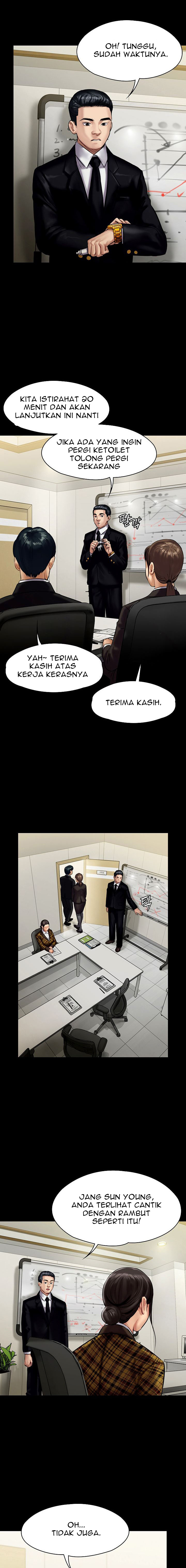 image-komik-queen-bee-andrew-chapter-139-6/18