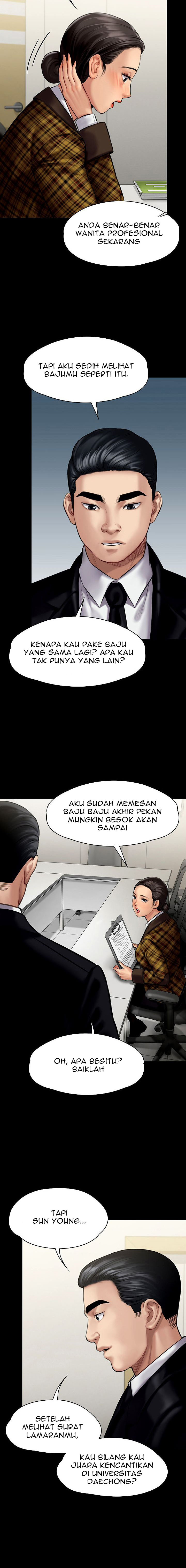 image-komik-queen-bee-andrew-chapter-139-7/18