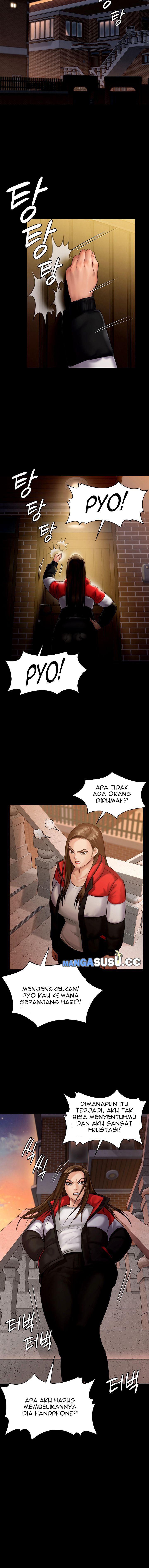 image-komik-queen-bee-andrew-chapter-139-10/18