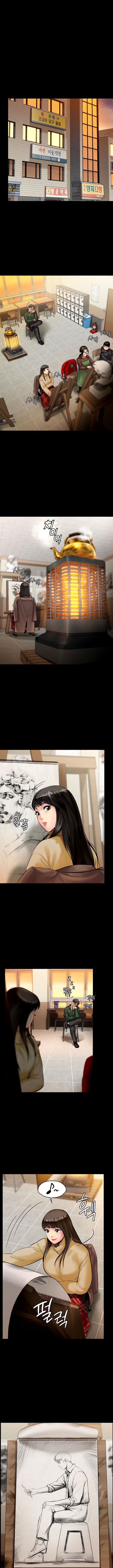 image-komik-queen-bee-andrew-chapter-139-11/18