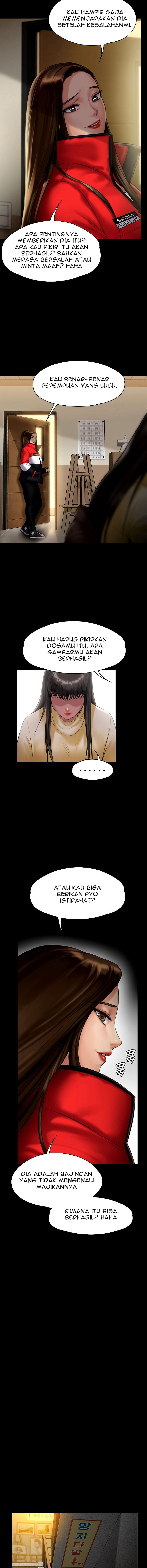 image-komik-queen-bee-andrew-chapter-139-15/18