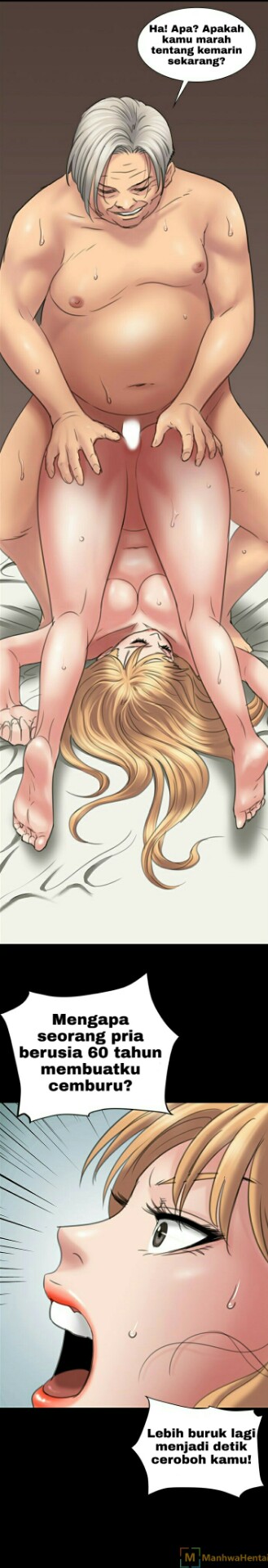 image-komik-queen-bee-andrew-chapter-14-3/40