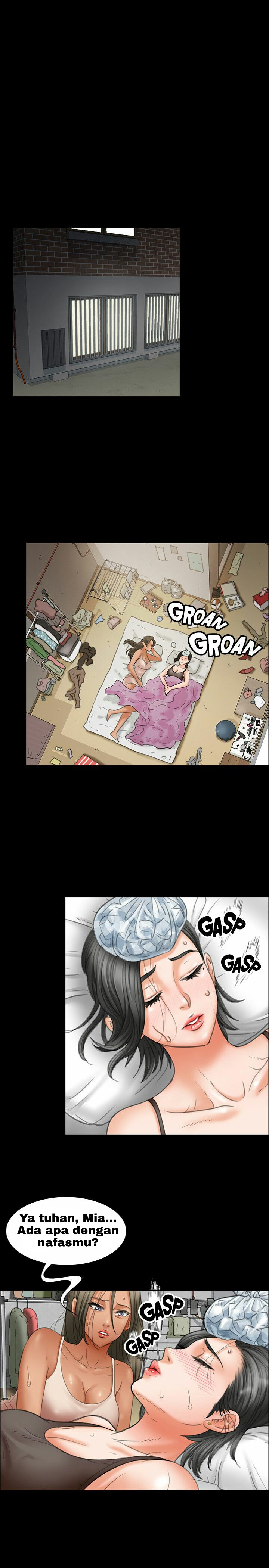 image-komik-queen-bee-andrew-chapter-14-6/40