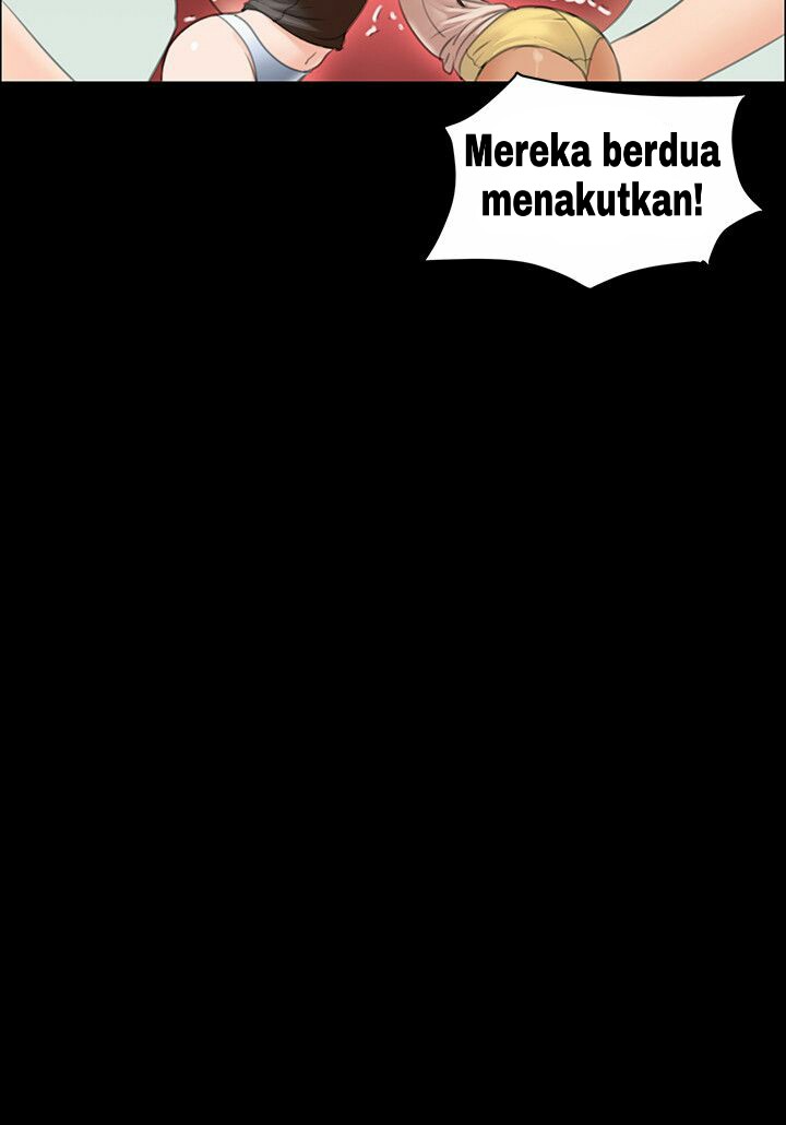 image-komik-queen-bee-andrew-chapter-14-11/40