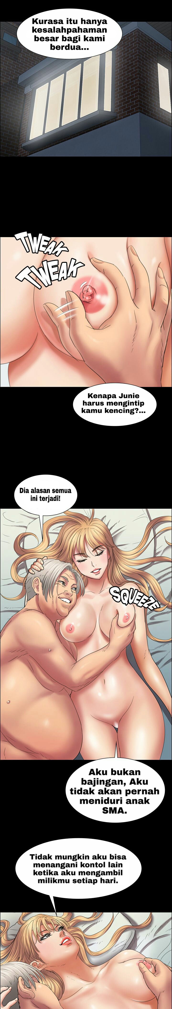 image-komik-queen-bee-andrew-chapter-14-12/40