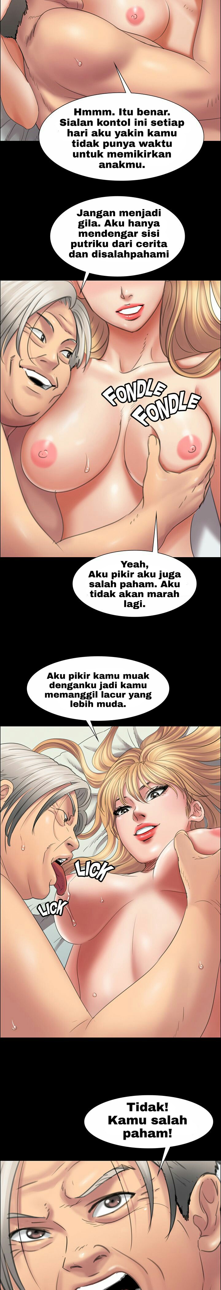 image-komik-queen-bee-andrew-chapter-14-13/40