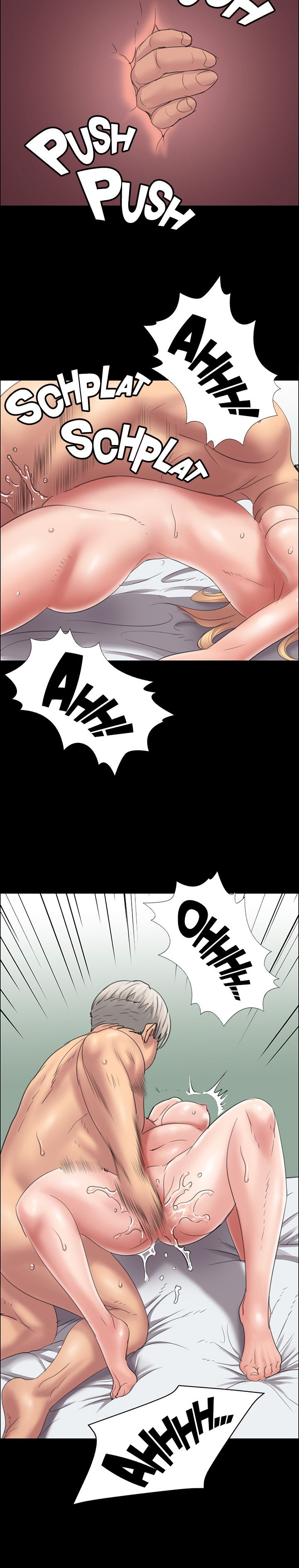 image-komik-queen-bee-andrew-chapter-14-17/40