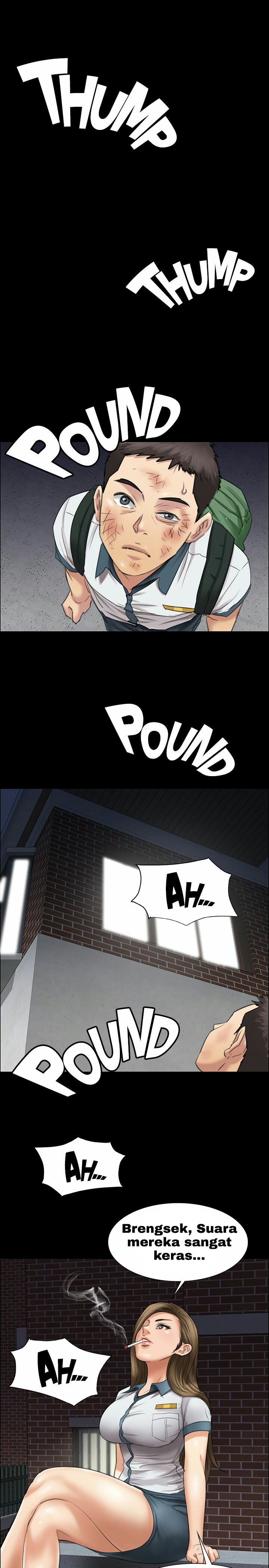 image-komik-queen-bee-andrew-chapter-14-24/40